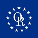 BITCO Insurance Companies Logo